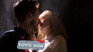 Best Romantic Love Songs 2023 - Most Old Beautiful Love Songs  70s 80s 90s - Gold Sax, Guitar, Piano