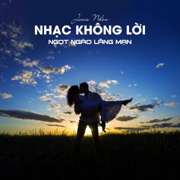 Sweet Romantic Piano Music